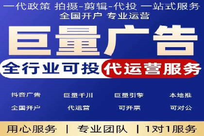 竞价排名的投放策略与效果评估案例